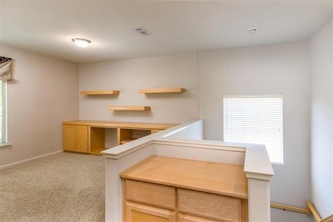 317 Caples Dr, Folsom, CA 95630 photo 15