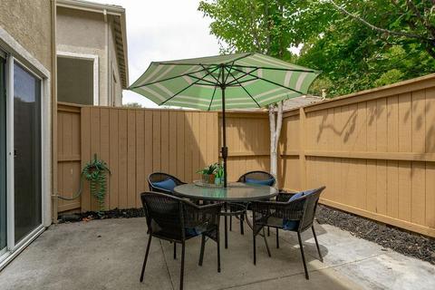 317 Caples Dr, Folsom, CA 95630 photo 20