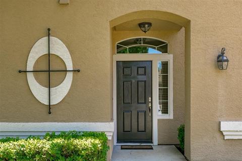 317 Caples Dr, Folsom, CA 95630 photo 21