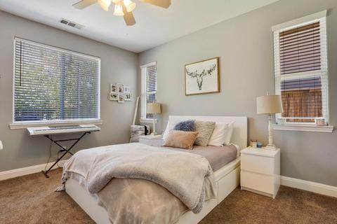 1208 Vienna Dr, Lodi, CA 95242 photo 35