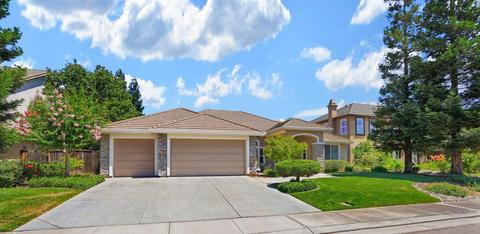 1208 Vienna Dr, Lodi, CA 95242 photo 3