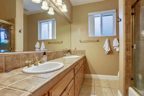 1208 Vienna Dr, Lodi, CA 95242 photo 34