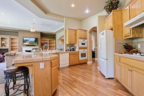 1208 Vienna Dr, Lodi, CA 95242 photo 15