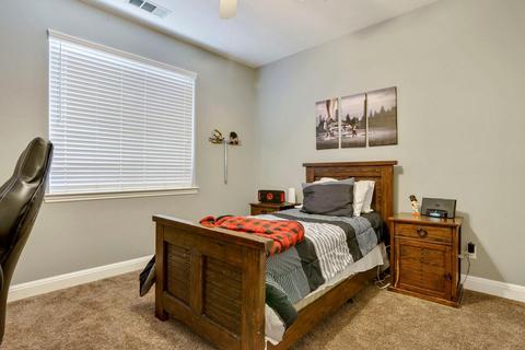 1208 Vienna Dr, Lodi, CA 95242 photo 32