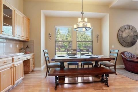 1208 Vienna Dr, Lodi, CA 95242 photo 14