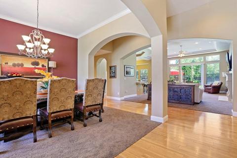1208 Vienna Dr, Lodi, CA 95242 photo 7