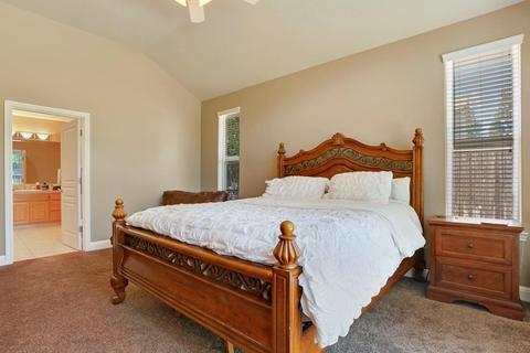 1208 Vienna Dr, Lodi, CA 95242 photo 25