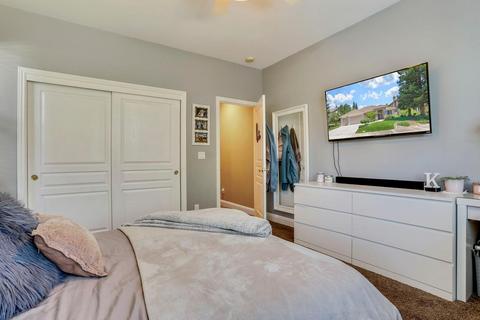 1208 Vienna Dr, Lodi, CA 95242 photo 36
