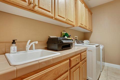 1208 Vienna Dr, Lodi, CA 95242 photo 22