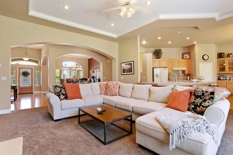 1208 Vienna Dr, Lodi, CA 95242 photo 9