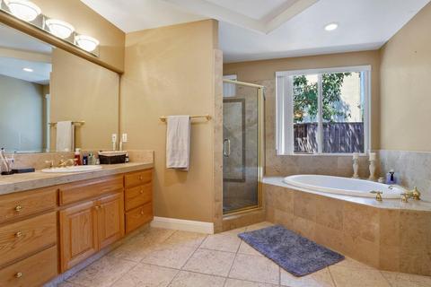 1208 Vienna Dr, Lodi, CA 95242 photo 29