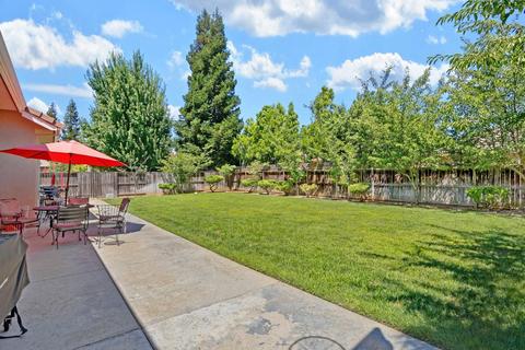 1208 Vienna Dr, Lodi, CA 95242 photo 37