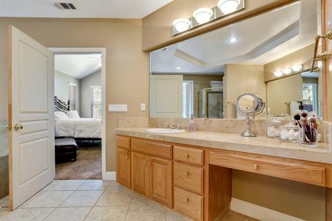 1208 Vienna Dr, Lodi, CA 95242 photo 28