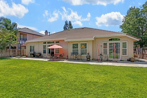 1208 Vienna Dr, Lodi, CA 95242 photo 39