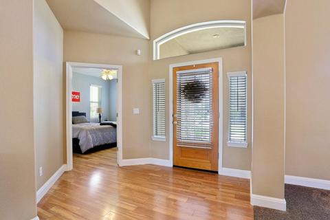 1208 Vienna Dr, Lodi, CA 95242 photo 5