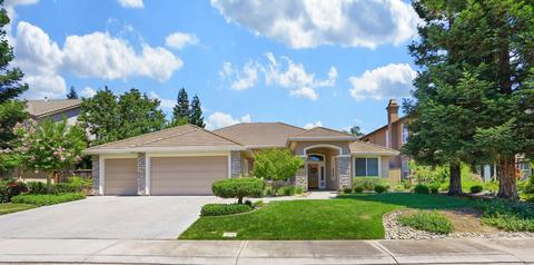 1208 Vienna Dr, Lodi, CA 95242 photo 1