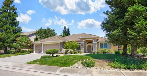 1208 Vienna Dr, Lodi, CA 95242 photo 2