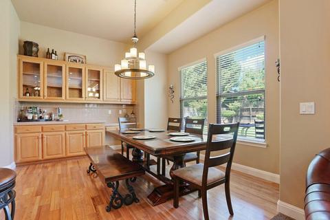 1208 Vienna Dr, Lodi, CA 95242 photo 13