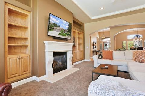 1208 Vienna Dr, Lodi, CA 95242 photo 11