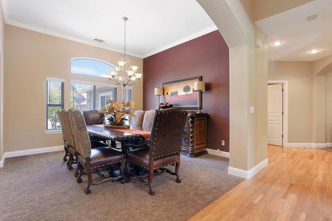 1208 Vienna Dr, Lodi, CA 95242 photo 6