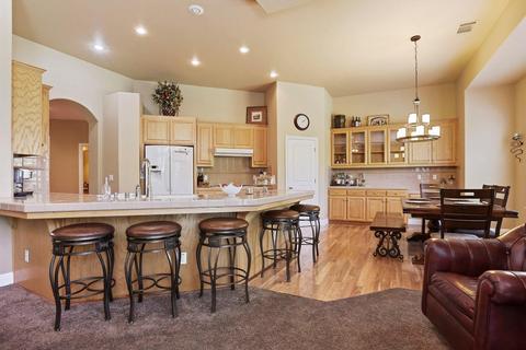1208 Vienna Dr, Lodi, CA 95242 photo 12