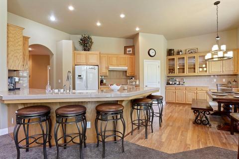 1208 Vienna Dr, Lodi, CA 95242 photo 20