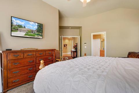1208 Vienna Dr, Lodi, CA 95242 photo 26