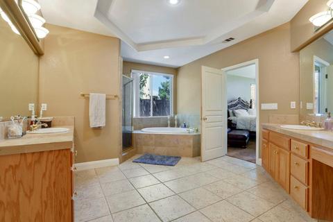 1208 Vienna Dr, Lodi, CA 95242 photo 27
