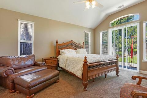 1208 Vienna Dr, Lodi, CA 95242 photo 24