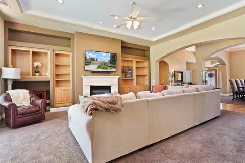 1208 Vienna Dr, Lodi, CA 95242 photo 10