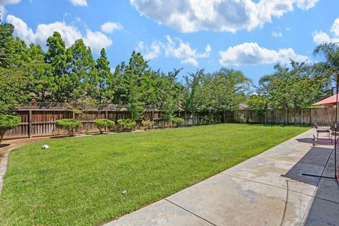 1208 Vienna Dr, Lodi, CA 95242 photo 38