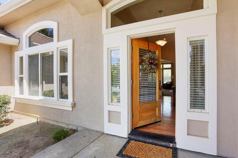1208 Vienna Dr, Lodi, CA 95242 photo 4