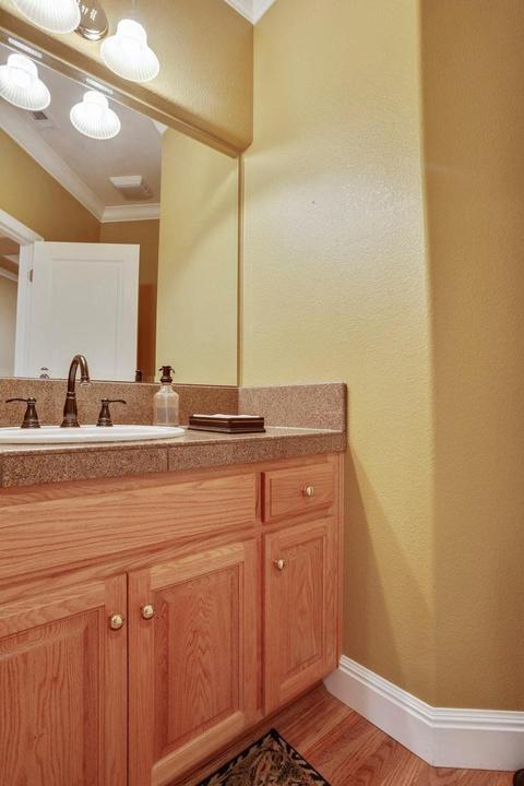 1208 Vienna Dr, Lodi, CA 95242 photo 23