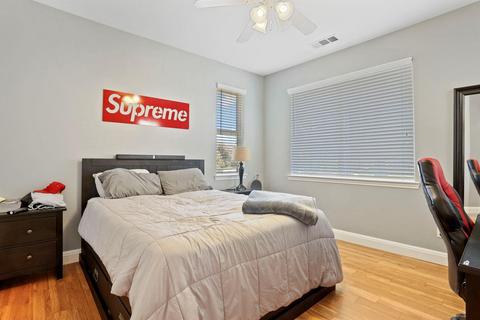 1208 Vienna Dr, Lodi, CA 95242 photo 31