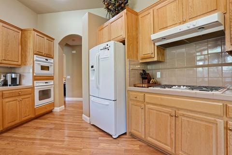 1208 Vienna Dr, Lodi, CA 95242 photo 16