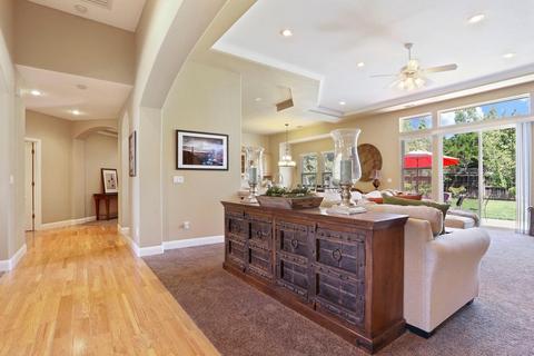 1208 Vienna Dr, Lodi, CA 95242 photo 8