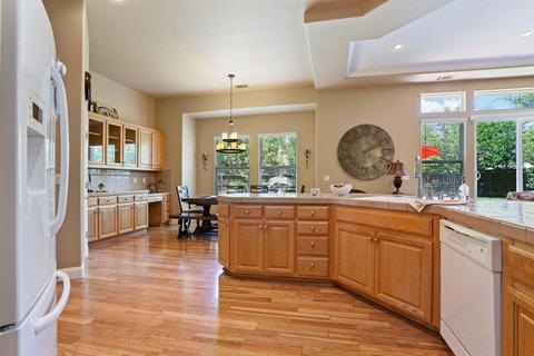 1208 Vienna Dr, Lodi, CA 95242 photo 18
