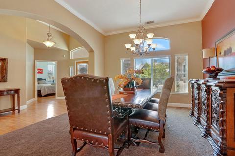 1208 Vienna Dr, Lodi, CA 95242 photo 21
