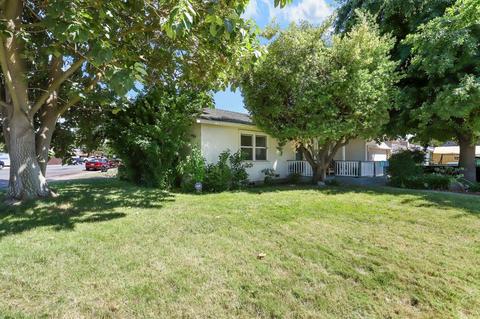 818 James St, Lodi, CA 95242 photo 5