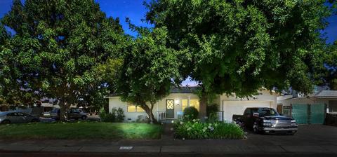 818 James St, Lodi, CA 95242 photo 2