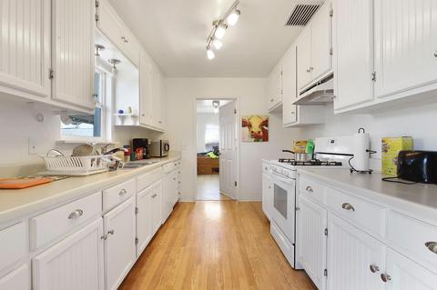 818 James St, Lodi, CA 95242 photo 14
