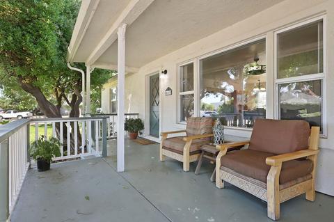 818 James St, Lodi, CA 95242 photo 7