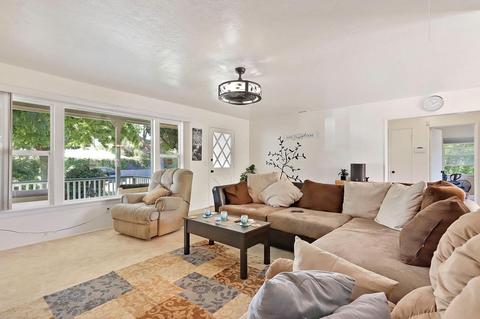 818 James St, Lodi, CA 95242 photo 10