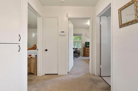 818 James St, Lodi, CA 95242 photo 16