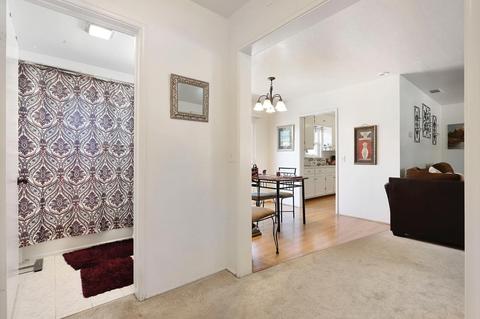 818 James St, Lodi, CA 95242 photo 20