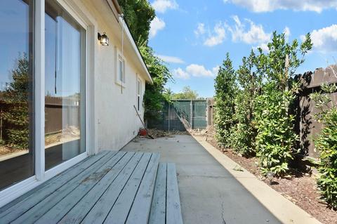 818 James St, Lodi, CA 95242 photo 22