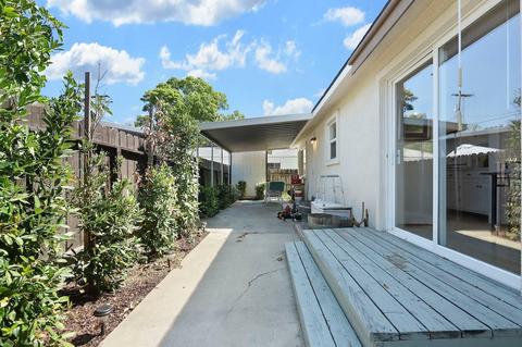 818 James St, Lodi, CA 95242 photo 21