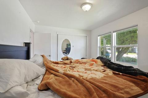818 James St, Lodi, CA 95242 photo 19