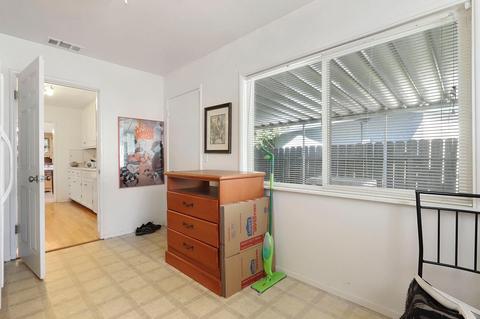 818 James St, Lodi, CA 95242 photo 15