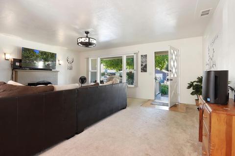 818 James St, Lodi, CA 95242 photo 11